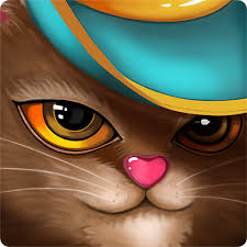 Come play this part merge,. Evermerge Merge Build A Magical Enchanted World V1 25 1 Mod Apk Apkdlmod