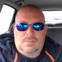 John Sipes Email & Phone Number