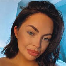 You Deserve It, Breakfast in Bed Kit found within the Mother's Day range in  store at ASDA ❤️