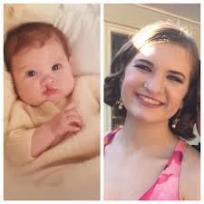 Behind every transformed smile is a...