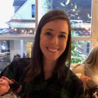 Lindsey Bowles Rutherford