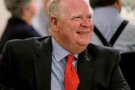 Fundraiser by Devin Worthington : Jim Pachioli Memorial Fund