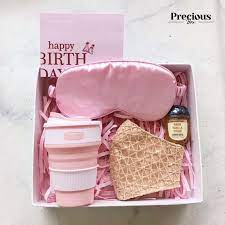 Shopee akan mengumumkan pemenang melalui media resmi, melalui akun sosial media resmi milik shopee. Jual Girlfriend Precious Box Birthday Gift Kado Ulang Tahun Hadiah Pacar Cewek Pink Custom Box Terbaru Juni 2021 Blibli