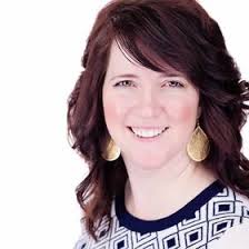 Tamara Starkey (tamstarkey)