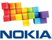 You can get the unlock code for your at&t nokia rm 975 by following these simple . How To Sim Unlock Nokia Rm 975 By Code Howsimunlock Com
