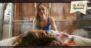 Cooking times vary by weight. How Long Does It Take To Bake Chicken
