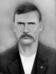 Alabama USGenWeb Archives