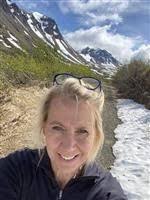 Stepping into Your Future