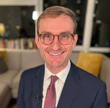 pilots #atcs #safety #airline #aviation #peersuppprt…