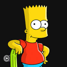 See 2,463 traveler reviews, 2,467 candid photos, and great deals for yello hotel harmoni, ranked #5 of 1,003 hotels in jakarta and rated 5 of 5 at tripadvisor. Spiky Haired Protagonist Characters Giant Bomb