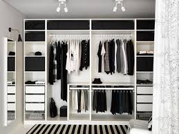 25 Perfect Closets Ideas From Pinterest Master Bedroom Closets Organization Closet Layout Closet Bedroom