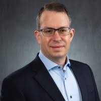 Jake Atkinson Email & Phone Number