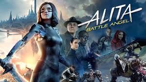 Hera hilmar, robert sheehan, hugo weaving and others. Watch Mortal Engines Prime Video