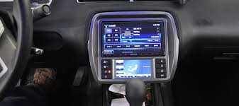 Become a dealer of car audio car stereo & automotive electronics. Car Audio Sound Depot Performance Gainesville Fl