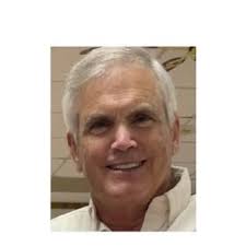 Dr. Justin Kappel, MD