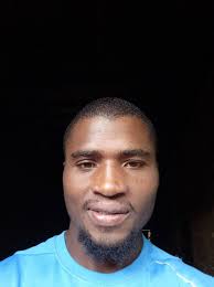 How often should I spray beans before harvest?