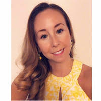 9 "Alyssa Jerome" profiles