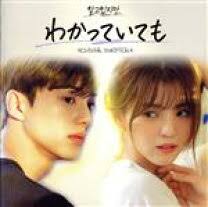 楽天市場】sam kimの通販