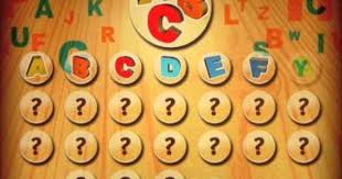 We have bluestacks among us! Super 3d Puzzle 3d Puzzles Puzzle Games For Kids Ipad Apps