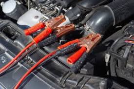 Green valley ranch nv locksmith service and car unlocking near me. All Auto Unlock Car Key Mobile Locksmith 24hr Car Locksmith