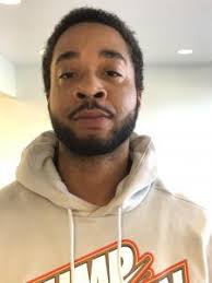 Zip 44119 Sex Offenders Registry and database at Offender Radar