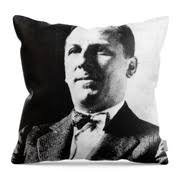 Arnold Rothstein (1882-1928) #1 Photograph by Granger