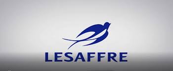 About Us Lesaffre