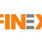FINEX event image