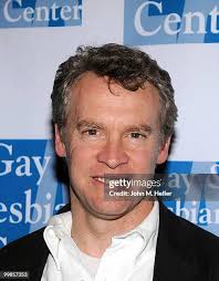 2,268 Tate Donovan Photos & High Res Pictures