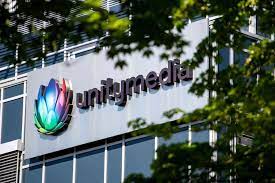 Ausfall kabel analog und digital in 47249 duisburg: Internet Ausfall In Nrw Unitymedia Storung Trifft Dusseldorf Und Wuppertal