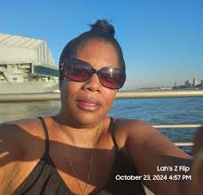 New member sharing renovated SC home tour