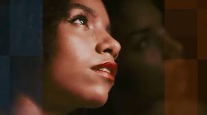 From One Of The UK’S Veteran...