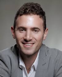 Santa Barbara Naturopaths