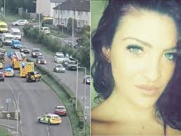 Pregnant driver lost her baby and killed friend in horror crash in Hemel  Hempstead