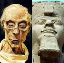 فرعون وهو يغرق قال أغثني ياموسى سبعين مرة ولم يغثه فأوحى الله الى كليمه موسى ياموسى إستغاث بك فرعون Jolly Phonics Consonant Blends Blend Words