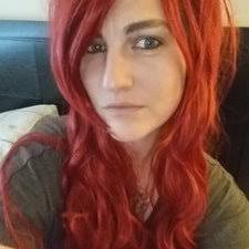 Heidi Bemis (@wanderlust6982)