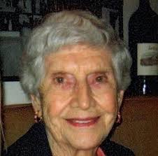 Marie Annette Vaillancourt Reidy Obituary