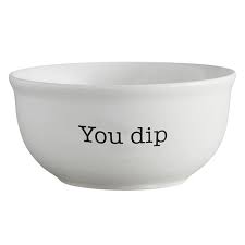 Image result for dip vat