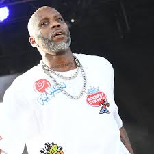 We're told he has some brain activity. another source says he's in a vegetative state and doctors have. New Dmx Song With Swizz Beatz And French Montana Released Listen Pitchfork
