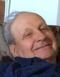 John J. Baker Obituary