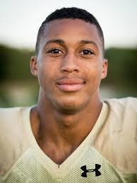 Bryan Aiken's Instagram, Twitter & Facebook