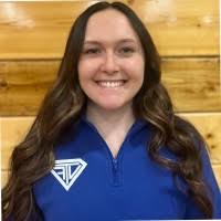 200+ "Vantilburg" profiles