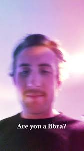 Jack Dishman (@jackdishman)