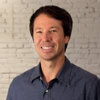 Samuel Deatherage's Instagram, Twitter & Facebook