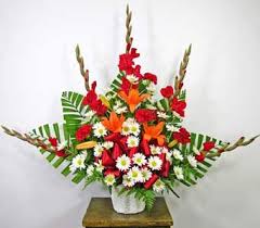 Lamont V. Beckstead Obituary February 7, 2023