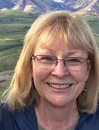 HappyBirthday Melody Morris. FaithandFriendsRadio.com at  ffradio.streamon.fm and http://www.iheart.com/live/6650/. Current & Classic  Christian Hits, Dayton. ETERNITY MATTERS