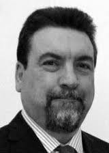 Spring 2019 Conference May 30