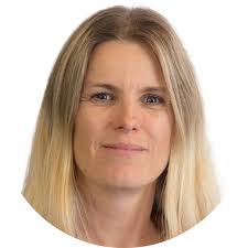 ACEL National Conference 2023