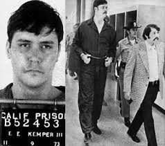 The Horrifying True Crime Stories Behind Netflix's Mindhunter