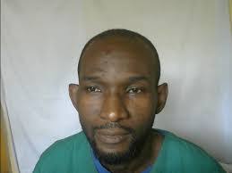 Victor Isaac's Instagram, Twitter & Facebook